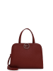 Tamaris Shopper TAS Gabriela in red