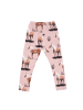 Walkiddy Leggings Leggings aus Baumwolle (Bio)