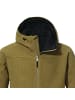 Schöffel Fleecejacke Lakefield XT in braun