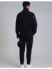 Lufian Jogginghose ROADER in NAVY