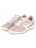 Bullboxer Sneaker in pink