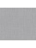 A.S. Création Tapete Natural Weave in Grau