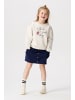 Noppies Pullover Eatonville in Oatmeal