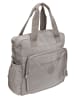 Mindesa Damen Rucksack in Sand