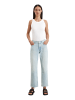 Marc O'Polo Jeans Model Linde straight cropped in M007