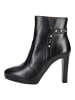Nero Giardini Stiefelette Schwarz