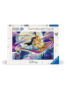 Ravensburger Ravensburger Puzzle 1.000 Teile Aladdin in bunt
