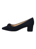 PETER KAISER Pumps in Notte