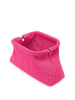 Sookie Women Clutch in Fuchsia