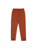 Walkiddy Jogginghose Cocoa Dream-Jogger