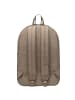 Herschel Herschel Classic Heritage Backpack in Braun