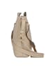 Gabor Gela Umhängetasche 28 cm in beige