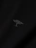 FYNCH-HATTON T-Shirt in schwarz