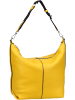 LIEBESKIND BERLIN Handtasche Paris 2140330 in Lemon