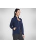 Skechers Funktionsjacken langarm "THE GOWALK EVERYWHERE JACKET" in Dunkelblau