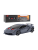Wisam® Lamborghini Sesto Elemento RC Auto 1:24