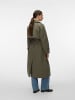 Vero Moda Trenchcoat in Kalamata