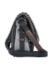 Anekke Wings Schultertasche 24 cm mehrfarbig