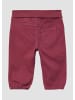 s.Oliver Hose  in  4392_himbeere