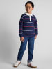 Minoti Poloshirt 27polo54 in dunkelblau