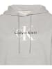 Calvin Klein Sweatshirt in bunt
