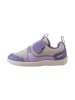 Reima ReimaTec Barfußschuhe " Tepastelu " in Light Lilac