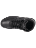 Joma Joma C.Platea Mid Men 24 CPLAMW in Schwarz