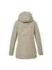 G.I.G.A. DX by KILLTEC Jacke GW 14 in Beige8017