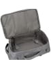 Polestream Strz by Vienna Reiserucksack 47 cm Laptopfach in stone grey
