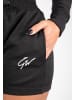 Gorilla Wear Shorts - Pixley - Schwarz