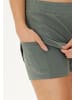 Endurance Shorts Yarol in 3130 Desert Green