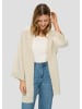 s.Oliver Strickjacke in 8105_beige