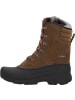 cmp Winterstiefel in corteccia