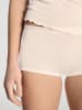 Calida Shirt in light ivory