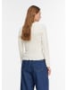 comma T-Shirt in 0403_creme