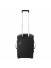 Eagle Creek Cargo Hauler XT 36 - Rollenreisetasche 54.5 cm in charcoal