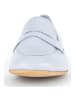 Gabor Slipper in Sky