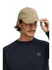 Polo Club Kappe in Dunkler Khaki