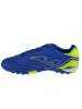 Joma Joma Aguila 22 AGUW TF in Blau