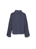 KIANNA Women Jacket in Light Blue