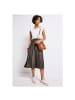 Street One Rock in nomad brown