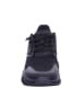 Tamaris Lowtop-Sneaker in BLACK UNI