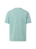 Marc O'Polo T-Shirt in aqua
