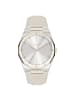 LIEBESKIND BERLIN Armbanduhr Vintage Classic in beige
