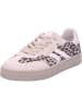 Tamaris Sneaker in beige