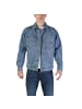 BOSS Blazer Hellblau