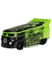 Hot Wheels Volkswagen Drag Bus HVJ46 | Hot Wheels | Pop Culture Fahrzeug