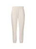 Athlecia Hose Jillnana in Crema638