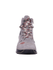 rieker Boots in grau
