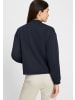 Olsen Blouson Neo Comfort in marine